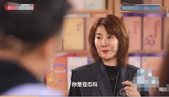 孩子连吐好几次了怎么办