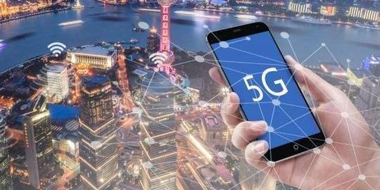 5g加速智能家居落地智能家居下一战是攻破场景