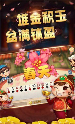 大菠萝扑克官网