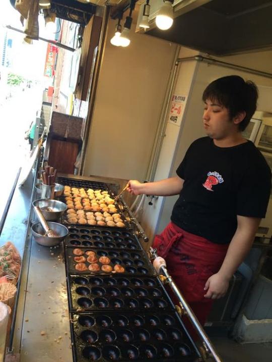 另一家快手帅锅店家！