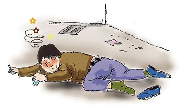 宝宝过年的八要八不要
