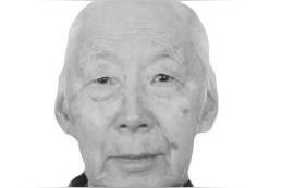 新乐名人大全（新乐籍名人）