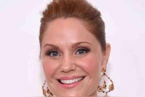 维吉尼亚&middot;威廉姆斯