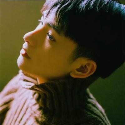 2019最新快手头像男生帅气小哥哥热门男生帅气图片快手头像