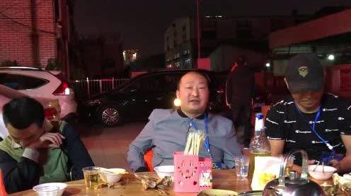 峰歌创业234集:林燕平峰哥聊营销