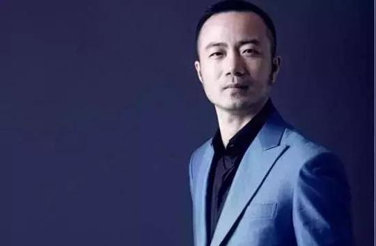 俞凌雄2018最新透露互联网创业机会来了,要把握好趋势!