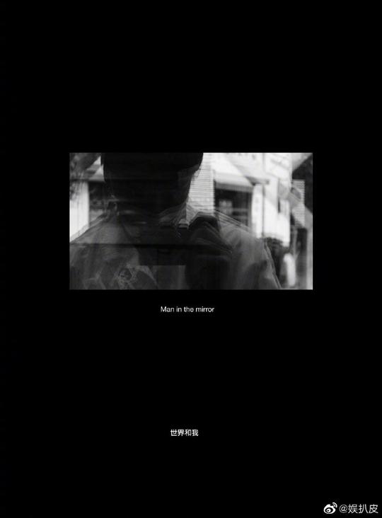 文案伤感黑白图片男生(适合男生发朋友圈的图片)