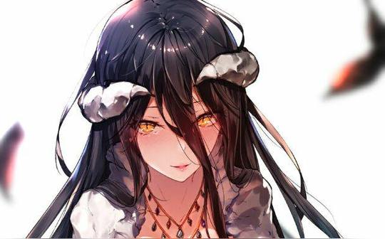 dnf{魔界裂缝寻游记}——拿自己喜欢的游戏来练习剪辑