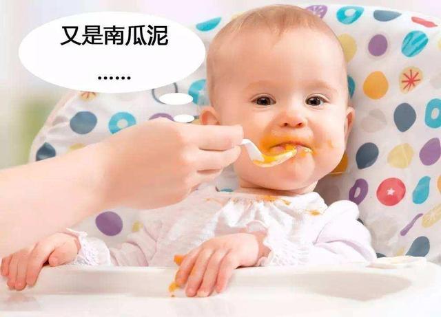 孕期缺锌吃什么食物