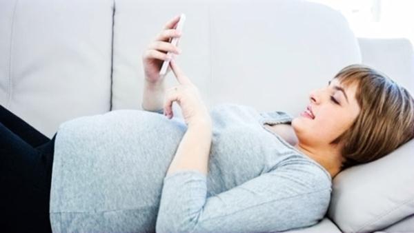 孕晚期胎儿晚上很活跃是什么原因