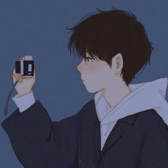 想失眠的猪小小故事