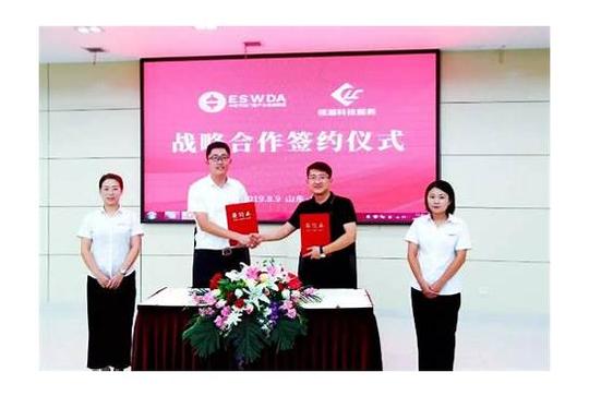 服务行业创业新项目包括哪些?服务行业包含哪些板块?