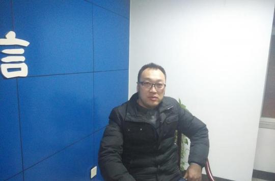 本人李强,河北石家庄人,想要创业,因为代理政策优厚,项目模式也不错