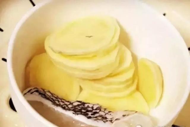 10-12个月婴儿辅食