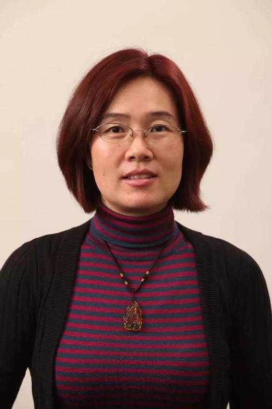 第一波评审大咖亮相，100+项目已报名，象山创业大赛你还不来?