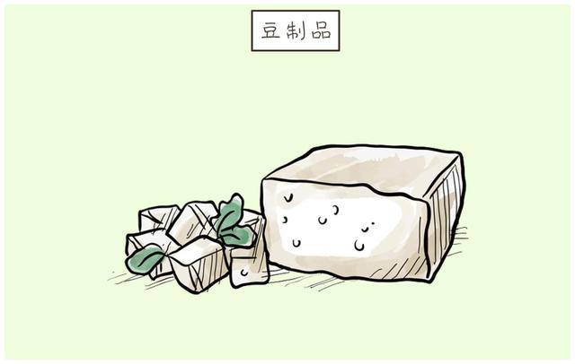宝宝经常摇头是生病了吗