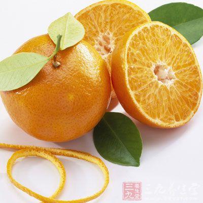 小孩经常咳嗽怎么办