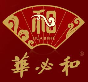 华必和餐饮加盟|生意街|通路快建