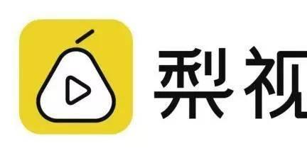 而且短视频创业别只知道抖音和快手。