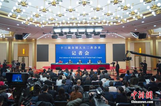建筑装饰工程招投标与合同管理答案公众号中国大学mooc网课答案库