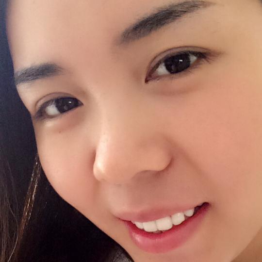 乌啦啦照片