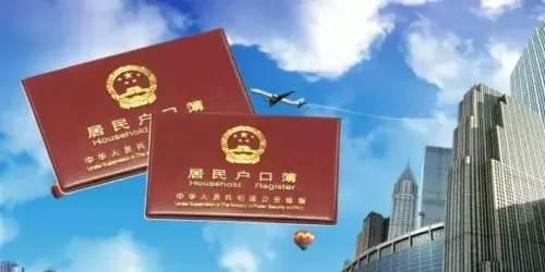 按照新规,凡留在武汉创业就业的大学生,毕业3年内无须买房即可申请