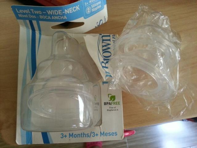 宝宝不吃奶瓶怎么办有没有妙招