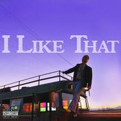 I Like That(Bazzi)