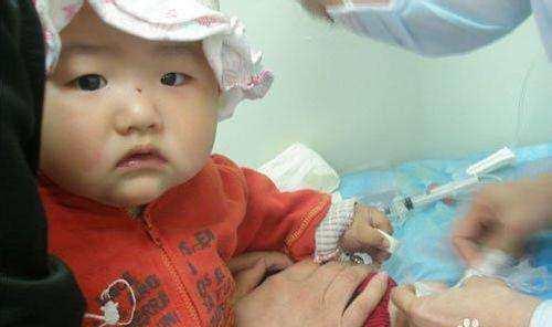 孩子总是上呼吸道感染有什么调理方法