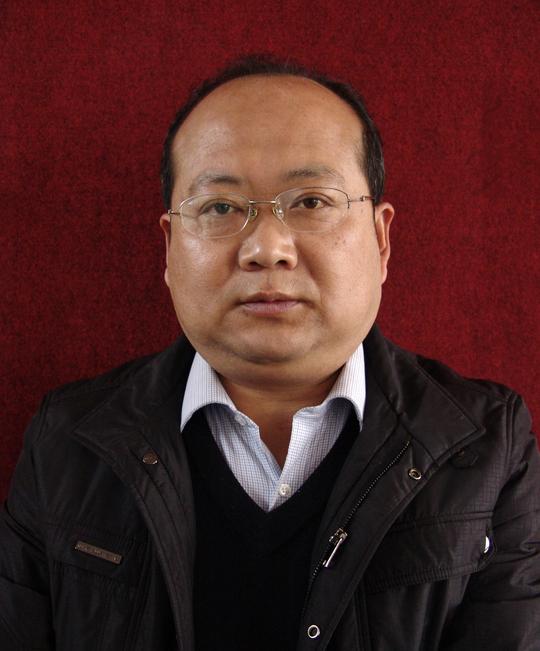 特聘法律顾问-崔利文律师