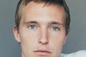 肖恩&middot;基南