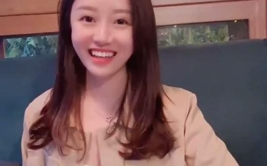 【抖音合辑】你想和谁一起躺在床上抖音短视频top10_美女小姐姐搞笑热门(2020)