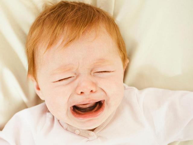 孩子不适应幼儿园怎么办