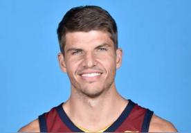 凯尔&middot;科沃尔