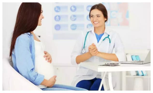 孕妇临产前有哪些征兆