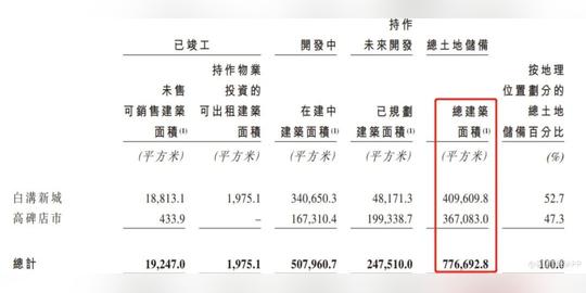 电路电路图电子设计素材原理图1080_469