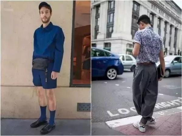 夏季新生儿穿什么衣服比较好