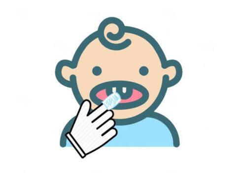 孩子不愿意分享会怎么样