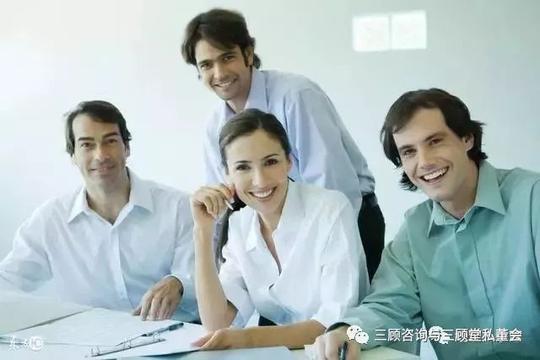 我就是因为缺钱&lt;/strong&gt;才要创业,因为没钱才要创业!