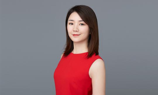 文|铅笔道记者张潇予提起足疗店,你的印象还停留在脚底按摩吗?