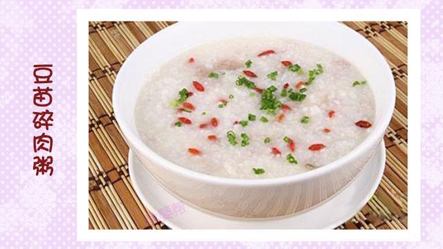 给婴儿添加辅食的原则