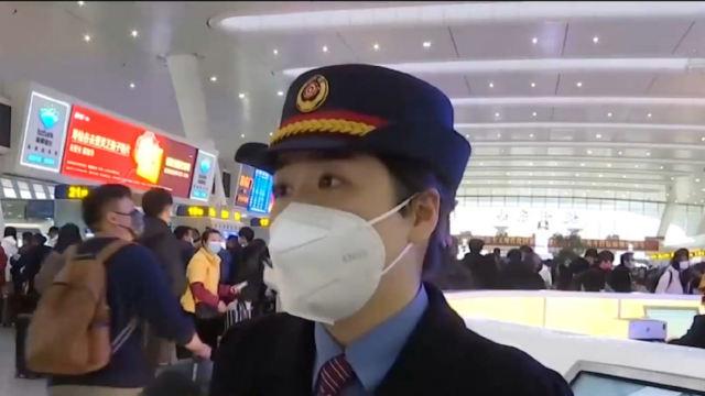 过年了回家带孩子要注意什么