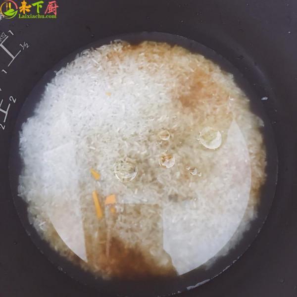 产妇坐月子可以吃酱油吗