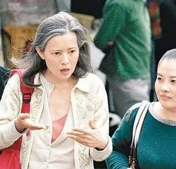 新《还珠》班杰明跳钢管舞，昔日女神街边发传单，过气艺人哪家惨
