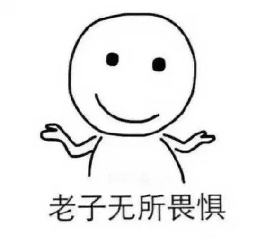 别人创业买房,可她却卖房创业!