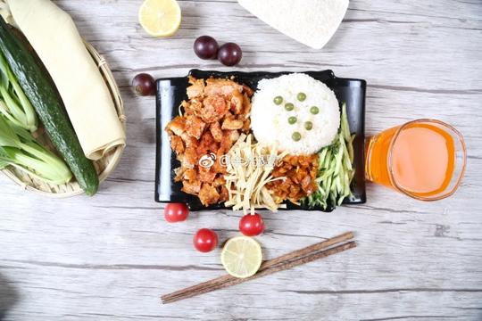 专业食品美食拍照微商外卖菜品拍摄美团支付宝百度糯米合作商