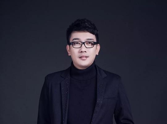 开拓了日本,泰国,印尼,马来西亚,越南,法国等11个目的地国家,现有70名