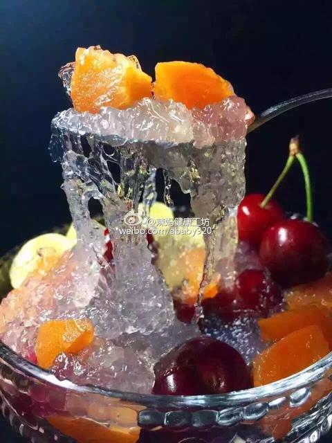 儿童免疫力低有什么表现