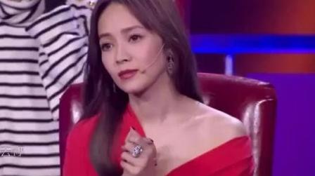 苏见信不愧是华语乐坛顶级唱出,翻唱那英经典《默》比原唱还好听