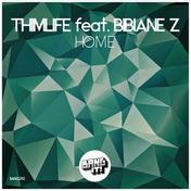 Home (Again)(ThimLife/Bibiane Z)